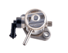 IAG Performance IAG Spec High - Pressure Fuel Pump By Nostrum 2015 - 2021 WRX / 2014 - 2018 Forester XT - IAG - AFD - 2504 - Subimods.com