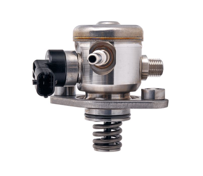 IAG Performance IAG Spec High - Pressure Fuel Pump By Nostrum 2015 - 2021 WRX / 2014 - 2018 Forester XT - IAG - AFD - 2504 - Subimods.com
