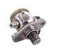 IAG Performance IAG Spec High - Pressure Fuel Pump By Nostrum 2015 - 2021 WRX / 2014 - 2018 Forester XT - IAG - AFD - 2504 - Subimods.com