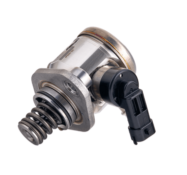 IAG Performance IAG Spec High - Pressure Fuel Pump By Nostrum 2015 - 2021 WRX / 2014 - 2018 Forester XT - IAG - AFD - 2504 - Subimods.com