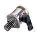 IAG Performance IAG Spec High - Pressure Fuel Pump By Nostrum 2015 - 2021 WRX / 2014 - 2018 Forester XT - IAG - AFD - 2504 - Subimods.com