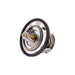 IAG Performance Low Temperature Thermostat 156 Degree 2002 - 2014 WRX / 2004 - 2021 STI - IAG - ENG - 2311 - Subimods.com