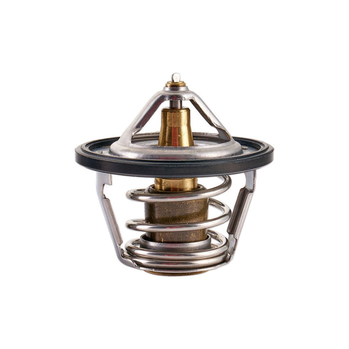 IAG Performance Low Temperature Thermostat 156 Degree 2002 - 2014 WRX / 2004 - 2021 STI - IAG - ENG - 2311 - Subimods.com