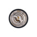 IAG Performance Low Temperature Thermostat 156 Degree 2002 - 2014 WRX / 2004 - 2021 STI - IAG - ENG - 2311 - Subimods.com