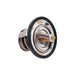 IAG Performance Low Temperature Thermostat 156 Degree 2002 - 2014 WRX / 2004 - 2021 STI - IAG - ENG - 2311 - Subimods.com