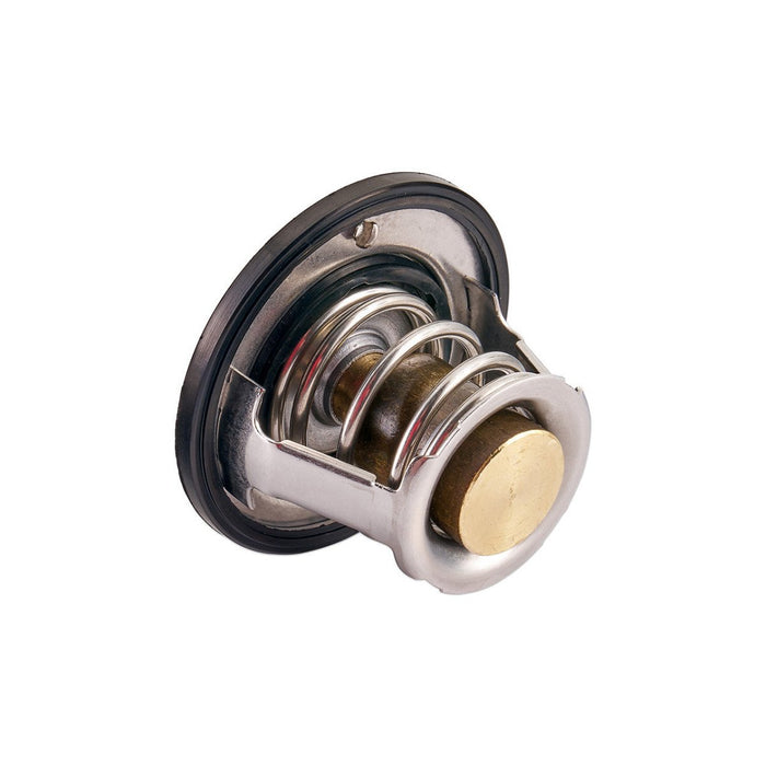 IAG Performance Low Temperature Thermostat 156 Degree 2002 - 2014 WRX / 2004 - 2021 STI - IAG - ENG - 2311 - Subimods.com