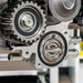 IAG Performance Low Temperature Thermostat 156 Degree 2002 - 2014 WRX / 2004 - 2021 STI - IAG - ENG - 2311 - Subimods.com