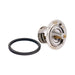 IAG Performance Low Temperature Thermostat 156 Degree 2002 - 2014 WRX / 2004 - 2021 STI - IAG - ENG - 2311 - Subimods.com