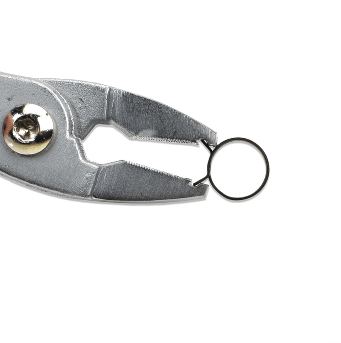 IAG Performance Multi - Directional Hose Clamp Pliers - IAG - TLS - 0003 - Subimods.com