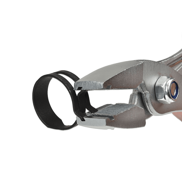 IAG Performance Multi - Directional Hose Clamp Pliers - IAG - TLS - 0003 - Subimods.com