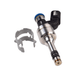 IAG Performance OEM Fuel Injector Set w/ Clips 2015 - 2021 WRX - IAG - AFD - 2501 - Subimods.com