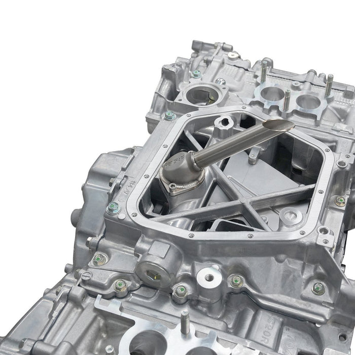 IAG Performance Oil Pickup 2013 - 2021 BRZ / 2013 - 2016 FRS / 2017 - 2021 GT86 - IAG-ENG-2095 - Subimods.com