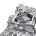 IAG Performance Oil Pickup 2013 - 2021 BRZ / 2013 - 2016 FRS / 2017 - 2021 GT86 - IAG-ENG-2095 - Subimods.com