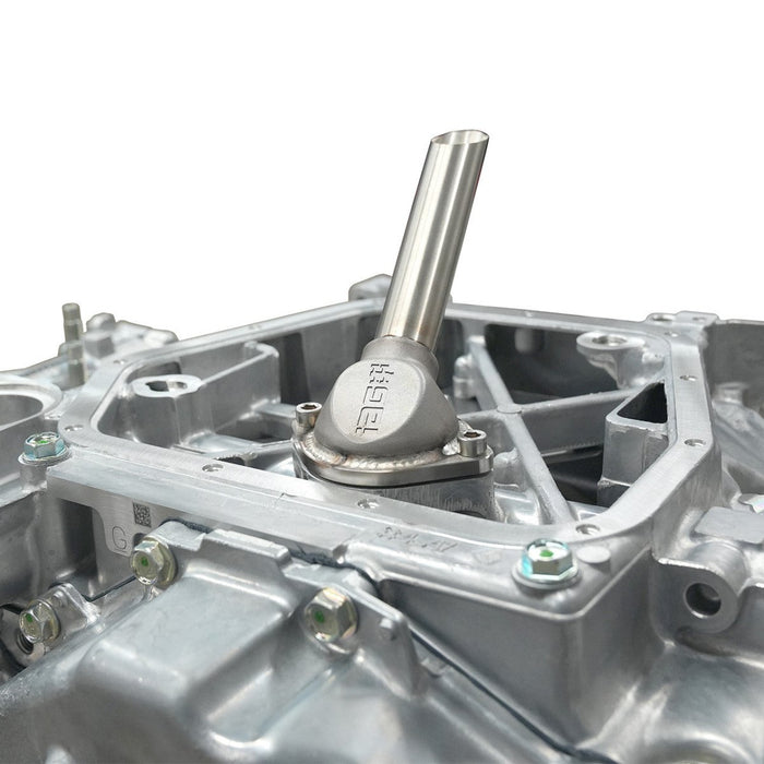 IAG Performance Oil Pickup 2013 - 2021 BRZ / 2013 - 2016 FRS / 2017 - 2021 GT86 - IAG - ENG - 2095 - Subimods.com
