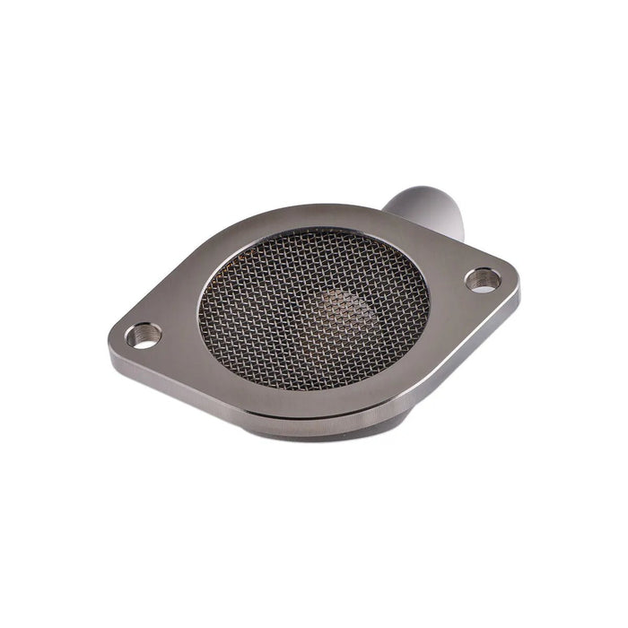 IAG Performance Oil Pickup 2013 - 2021 BRZ / 2013 - 2016 FRS / 2017 - 2021 GT86 - IAG-ENG-2095 - Subimods.com