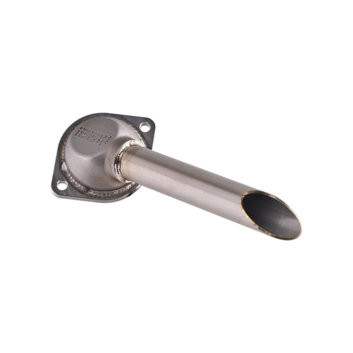 IAG Performance Oil Pickup 2013 - 2021 BRZ / 2013 - 2016 FRS / 2017 - 2021 GT86 - IAG-ENG-2095 - Subimods.com