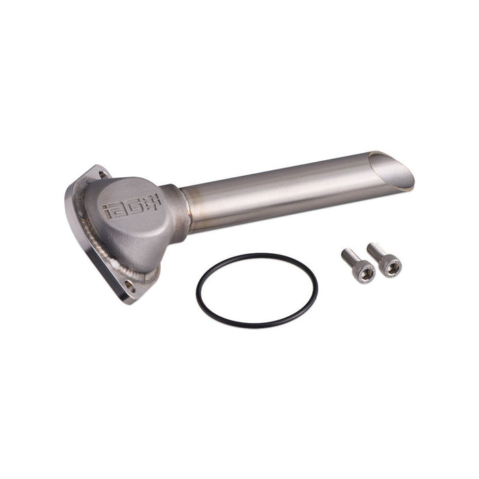 IAG Performance Oil Pickup 2013 - 2021 BRZ / 2013 - 2016 FRS / 2017 - 2021 GT86 - IAG - ENG - 2095 - Subimods.com