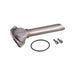 IAG Performance Oil Pickup 2013 - 2021 BRZ / 2013 - 2016 FRS / 2017 - 2021 GT86 - IAG - ENG - 2095 - Subimods.com