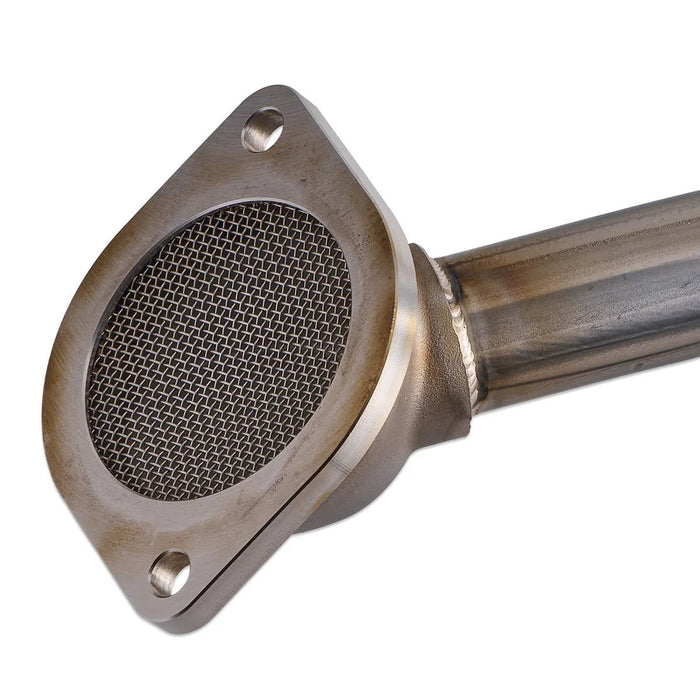 IAG Performance Oil Pickup 2015 - 2021 WRX - IAG-ENG-2090 - Subimods.com