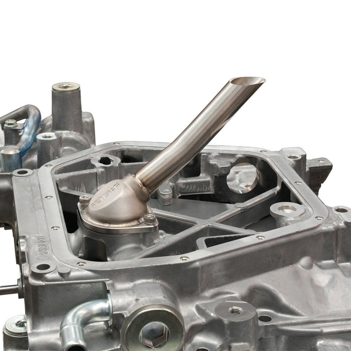 IAG Performance Oil Pickup 2015 - 2021 WRX - IAG-ENG-2090 - Subimods.com