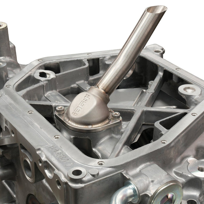 IAG Performance Oil Pickup 2015 - 2021 WRX - IAG - ENG - 2090 - Subimods.com