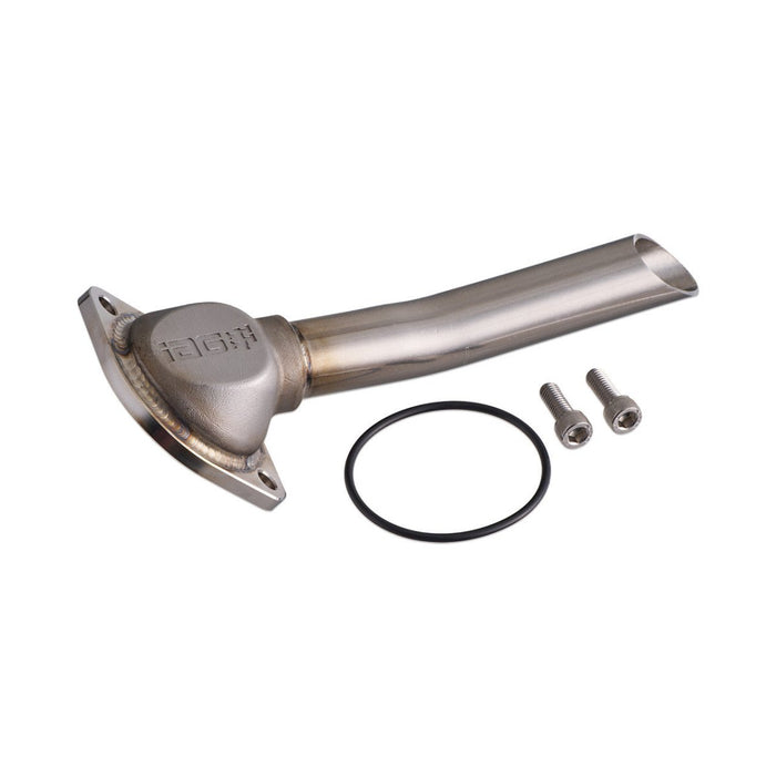 IAG Performance Oil Pickup 2015 - 2021 WRX - IAG - ENG - 2090 - Subimods.com