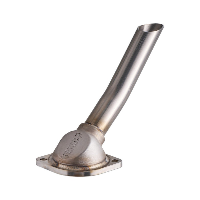 IAG Performance Oil Pickup 2015 - 2021 WRX - IAG-ENG-2090 - Subimods.com