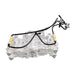 IAG Performance PTFE Fuel Line Kit w/ COBB Flex Fuel Sensor 2006 - 2007 WRX / 2006 - 2007 STI - IAG - AFD - 2222 - Subimods.com