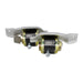 IAG Performance Race Series Engine Mount Set 90A w/ Brackets 2015 - 2021 WRX - IAG - DRV - 2026 - Subimods.com