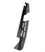 IAG Performance Radiator Shroud Black 2015 - 2021 WRX / 2015 - 2021 STI - IAG - ACC - 5335BK - Subimods.com