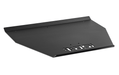 IAG Performance Rally X Skid Plate Black 2002 - 2007 Impreza WRX / 2004 - 2007 STI - IAG - BDY - 1100BK - Subimods.com