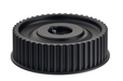 IAG Performance / RCM Alloy Cam Sprocket Left Hand Exhaust 1992 - 1998 WRX / 1994 - 1998 STI - IAG - ENG - 2406 - Subimods.com