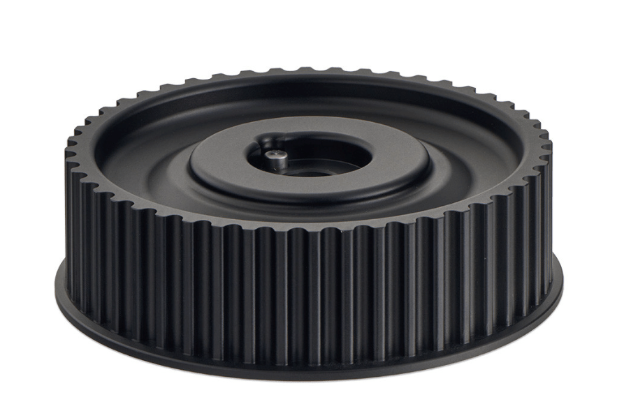 IAG Performance / RCM Alloy Cam Sprocket Left Hand Exhaust 1992 - 1998 WRX / 1994 - 1998 STI - IAG - ENG - 2406 - Subimods.com