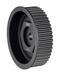 IAG Performance / RCM Alloy Cam Sprocket Left Hand Exhaust 1992 - 1998 WRX / 1994 - 1998 STI - IAG - ENG - 2406 - Subimods.com