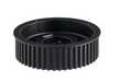 IAG Performance / RCM Alloy Cam Sprocket Left Hand Exhaust 1992 - 1998 WRX / 1994 - 1998 STI - IAG - ENG - 2406 - Subimods.com