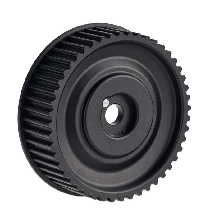 IAG Performance / RCM Alloy Cam Sprocket Left Hand Exhaust 1992 - 1998 WRX / 1994 - 1998 STI - IAG - ENG - 2406 - Subimods.com
