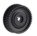 IAG Performance / RCM Alloy Cam Sprocket Left Hand Exhaust 1992 - 1998 WRX / 1994 - 1998 STI - IAG - ENG - 2406 - Subimods.com