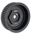 IAG Performance / RCM Alloy Cam Sprocket Left Hand Exhaust 1992 - 1998 WRX / 1994 - 1998 STI - IAG - ENG - 2406 - Subimods.com