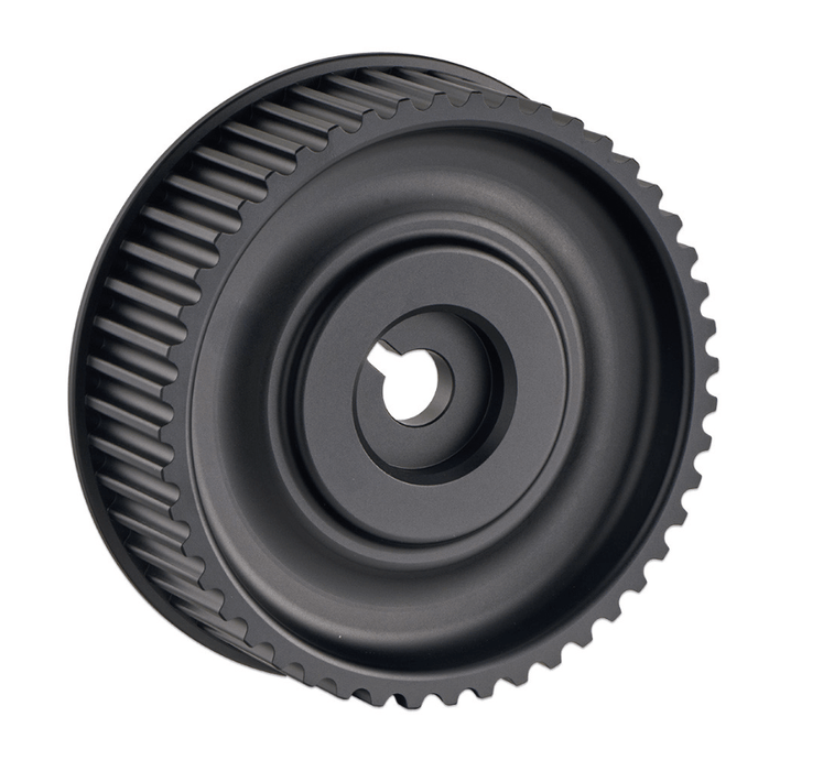 IAG Performance / RCM Alloy Cam Sprocket Left Hand Exhaust 2004 - 2007 STI / 2006 - 2014 WRX / 2004 - 2013 FXT / 2005 - 2009 LGT - IAG - ENG - 2401 - Subimods.com