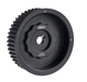 IAG Performance / RCM Alloy Cam Sprocket Left Hand Exhaust 2004 - 2007 STI / 2006 - 2014 WRX / 2004 - 2013 FXT / 2005 - 2009 LGT - IAG - ENG - 2401 - Subimods.com