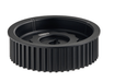 IAG Performance / RCM Alloy Cam Sprocket Left Hand Exhaust 2004 - 2007 STI / 2006 - 2014 WRX / 2004 - 2013 FXT / 2005 - 2009 LGT - IAG - ENG - 2401 - Subimods.com