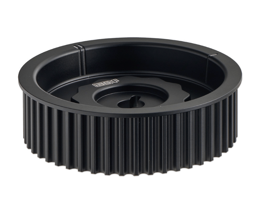 IAG Performance / RCM Alloy Cam Sprocket Left Hand Exhaust 2004 - 2007 STI / 2006 - 2014 WRX / 2004 - 2013 FXT / 2005 - 2009 LGT - IAG - ENG - 2401 - Subimods.com