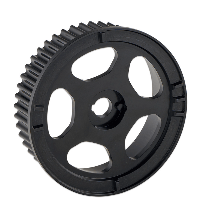 IAG Performance / RCM Alloy Cam Sprocket Left Hand Intake 1992 - 1998 WRX / 1994 - 1998 STI - IAG - ENG - 2405 - Subimods.com