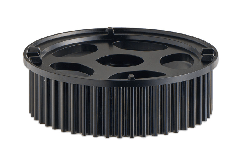 IAG Performance / RCM Alloy Cam Sprocket Left Hand Intake 1992 - 1998 WRX / 1994 - 1998 STI - IAG - ENG - 2405 - Subimods.com