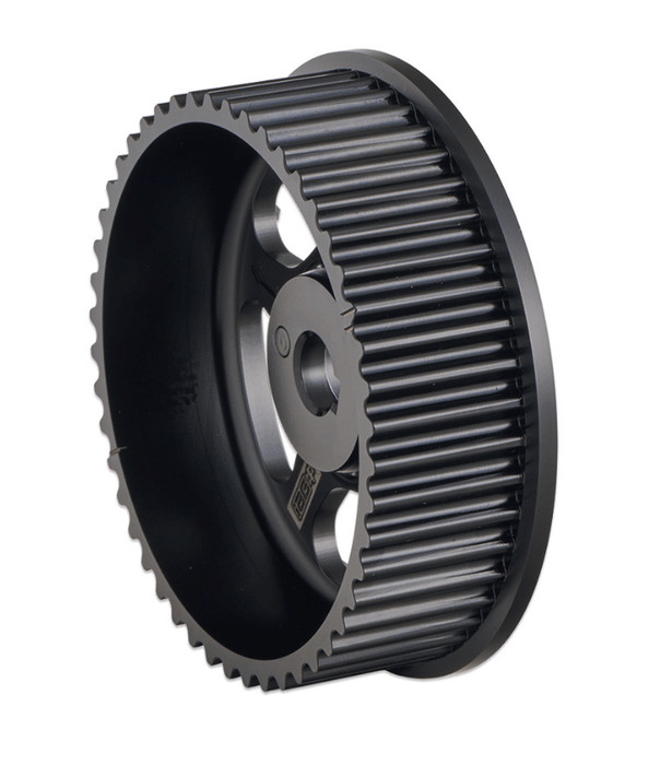 IAG Performance / RCM Alloy Cam Sprocket Left Hand Intake 1992 - 1998 WRX / 1994 - 1998 STI - IAG - ENG - 2405 - Subimods.com