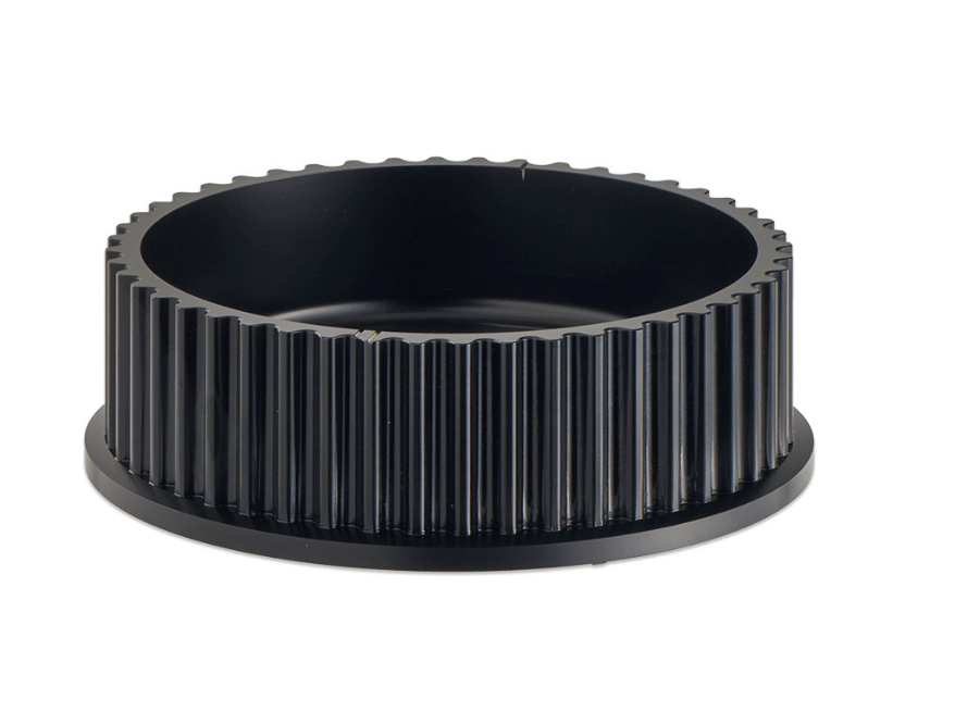 IAG Performance / RCM Alloy Cam Sprocket Left Hand Intake 1992 - 1998 WRX / 1994 - 1998 STI - IAG - ENG - 2405 - Subimods.com