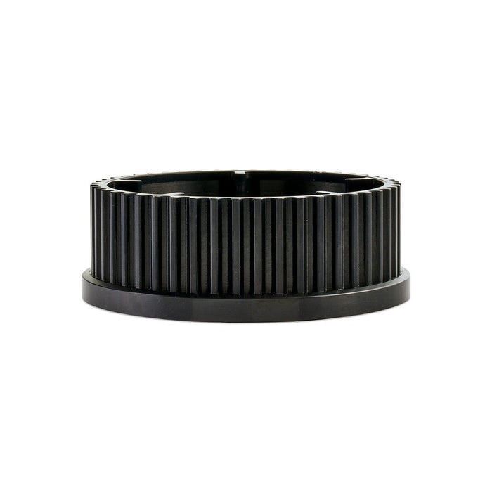 IAG Performance / RCM Alloy Cam Sprocket Left Hand Intake NON AVCS 2002 - 2005 WRX - IAG-ENG-2408 - Subimods.com