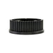 IAG Performance / RCM Alloy Cam Sprocket Left Hand Intake NON AVCS 2002 - 2005 WRX - IAG-ENG-2408 - Subimods.com
