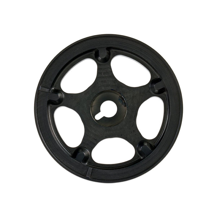 IAG Performance / RCM Alloy Cam Sprocket Left Hand Intake NON AVCS 2002 - 2005 WRX - IAG-ENG-2408 - Subimods.com