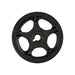 IAG Performance / RCM Alloy Cam Sprocket Left Hand Intake NON AVCS 2002 - 2005 WRX - IAG-ENG-2408 - Subimods.com